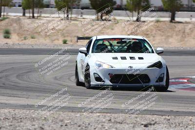 media/Apr-19-2025-Speed Ventures (Sat) [[66f2bda1fd]]/Green/Session 3 (Random Corners)/